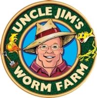 Uncle Jim's Worm Farm coupons